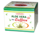 aloe-vera