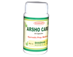 arsho-care