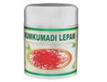 kumkumadi-lepam