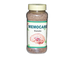 memocare