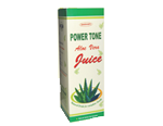 powertone-juice