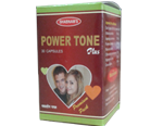 powertone-plus-caps