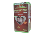 powertone-plus-lehyam