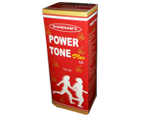 powertone-plus-oil