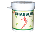 shabslim