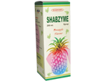 shabzyme